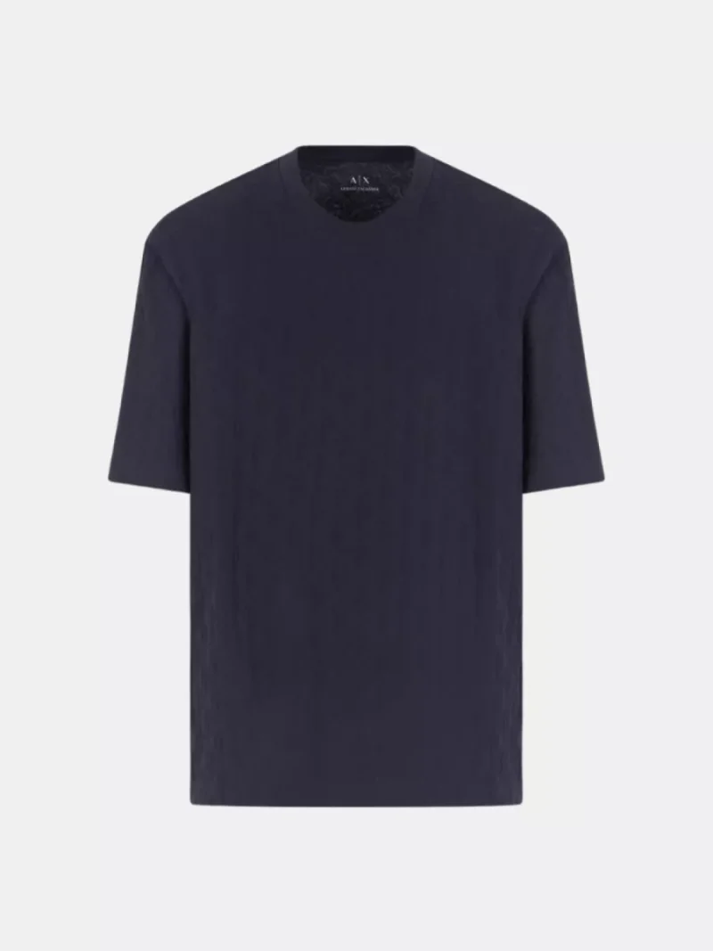 Armani Exchange xm000268 af10337 ub101