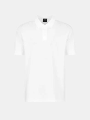 Armani Exchange xm000477 af10337 f0015