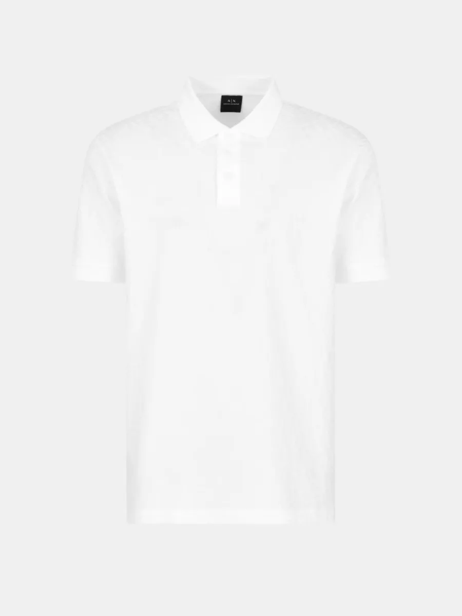 Armani Exchange xm000477 af10337 f0015