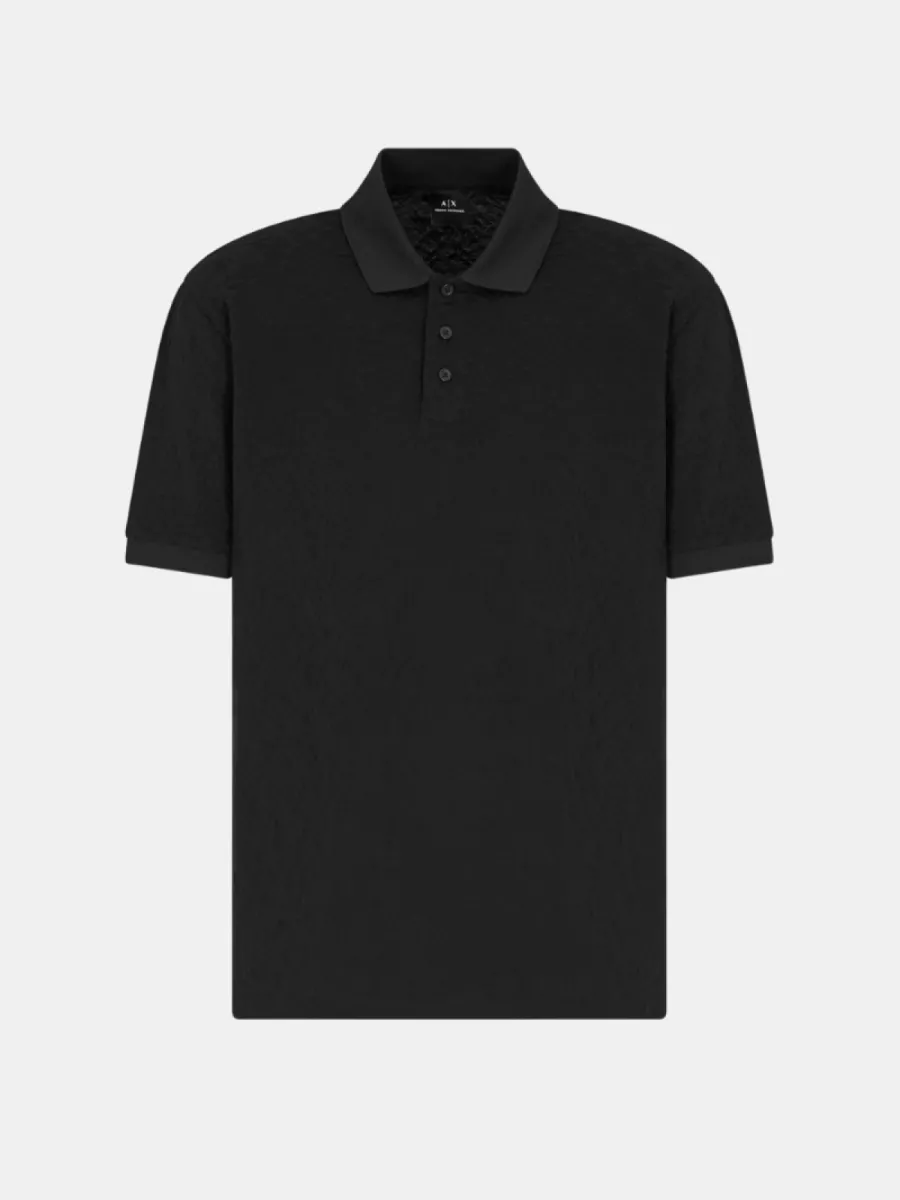 Armani Exchange xm000477 af10337 fc013