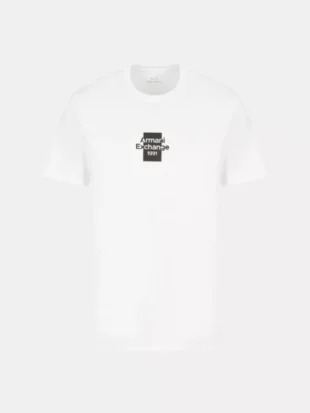 Armani Exchange xm000767 af12308 u0009