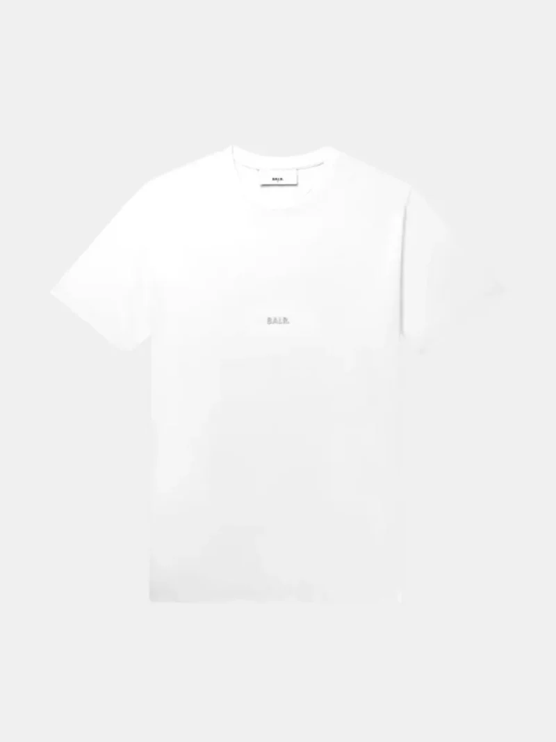 Balr b1112.1280 bright white