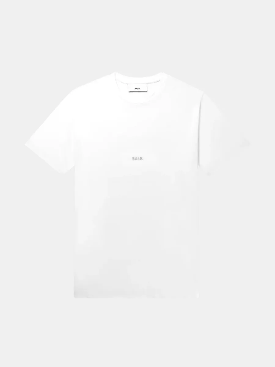 Balr b1112.1280 bright white