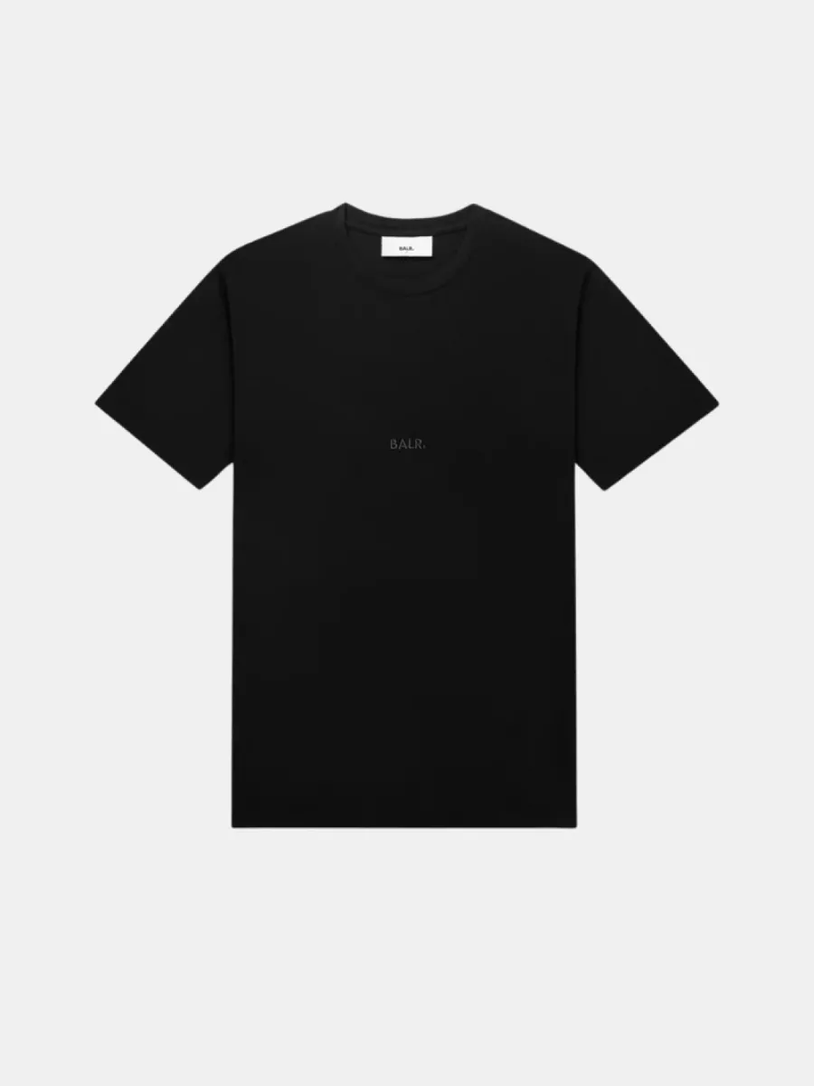 Balr b1112.1280 jet black
