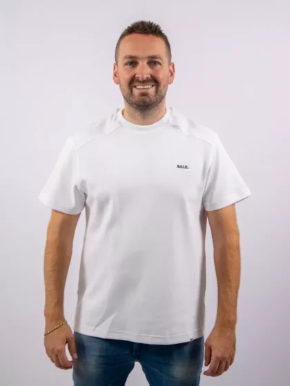 Balr b1112.1324 bright white