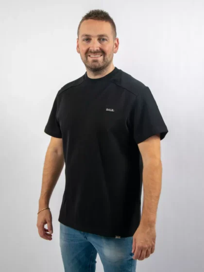 Balr b1112.1324 jet black