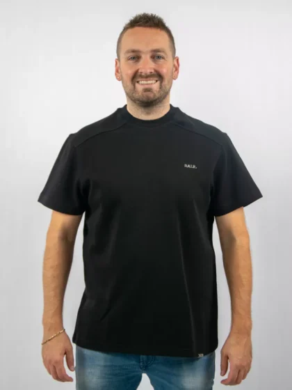 Balr b1112.1324 jet black