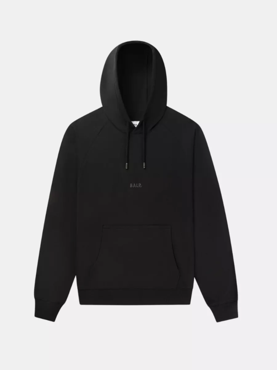 Balr b1261.1135 jet black