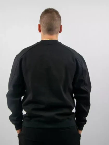 Balr b1262.1098 102 jet black