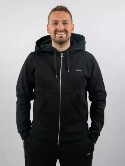 Balr b1269.1013 102 jet black