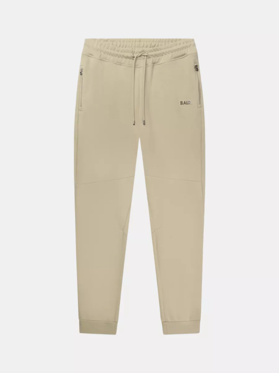 Balr b1411.1106 seneca grey