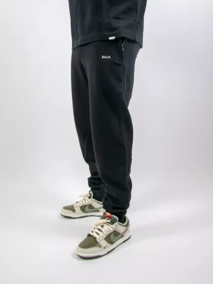 Balr b1411.1137 102 jet black