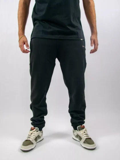 Balr b1411.1137 102 jet black