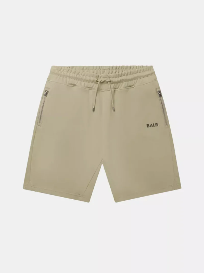 Balr b1431.1061 seneca grey