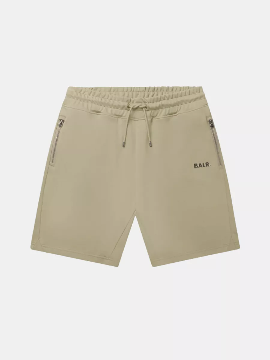 Balr b1431.1061 seneca grey