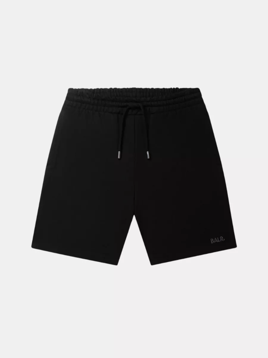 Balr b1433.1022 jet black