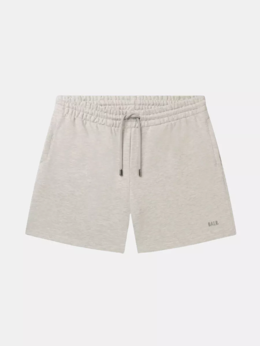Balr b1433.1022 lt grey melange
