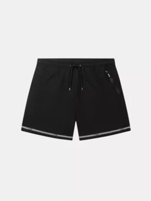 Balr b1451.1036 jet black