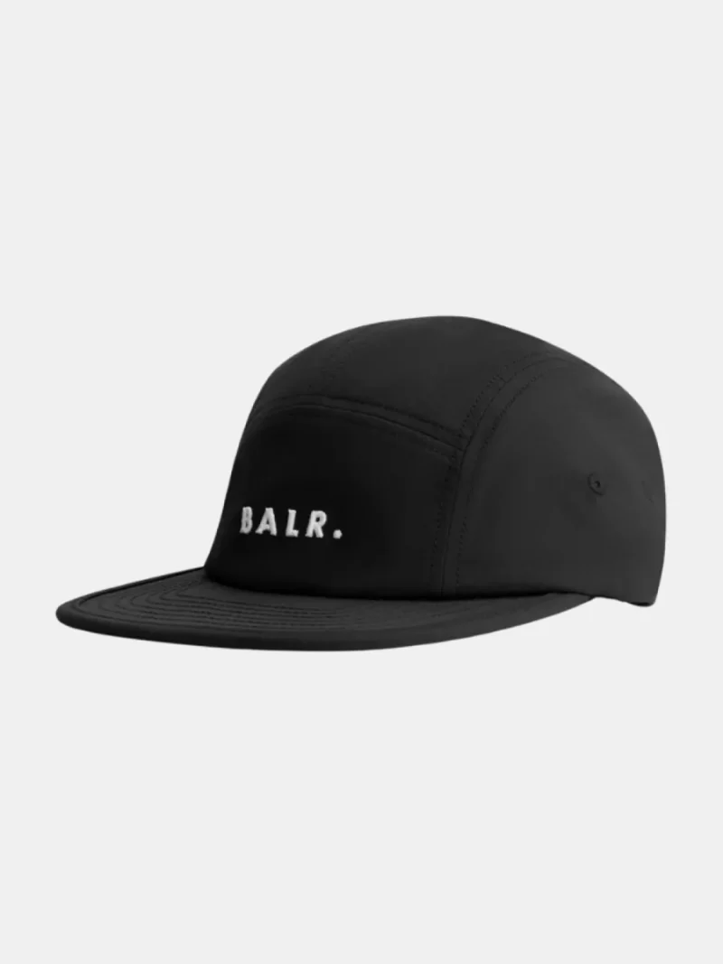 Balr b6110.1078 jet black