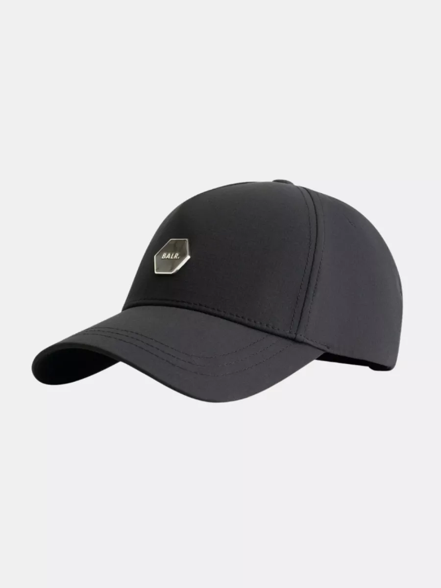 Balr b6110.1092 jet black
