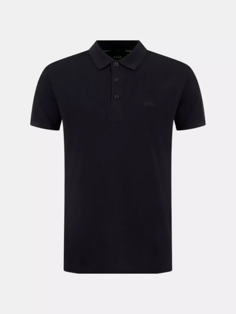 BOSS 50469055 009 black