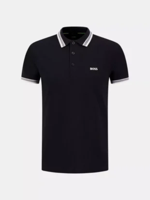 BOSS 50469055 018 charcoal