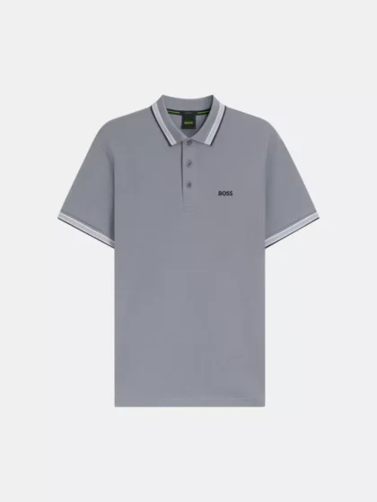 BOSS 50469055 026 dark grey