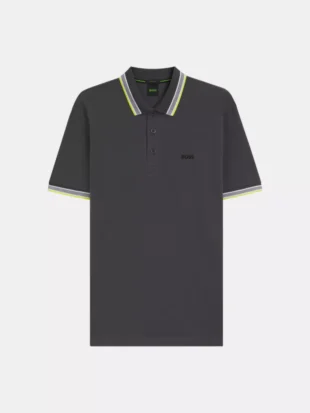 BOSS 50469055 029 dark grey