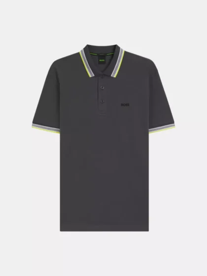 BOSS 50469055 029 dark grey