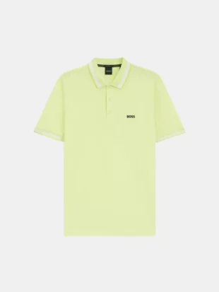 BOSS 50469055 343 open green