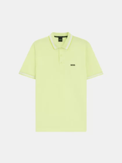 BOSS 50469055 343 open green