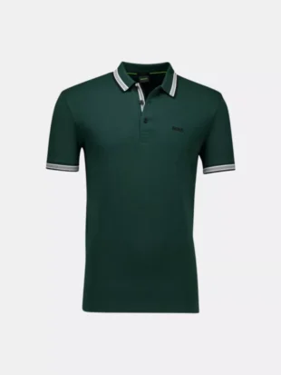 BOSS 50469055 349 open green