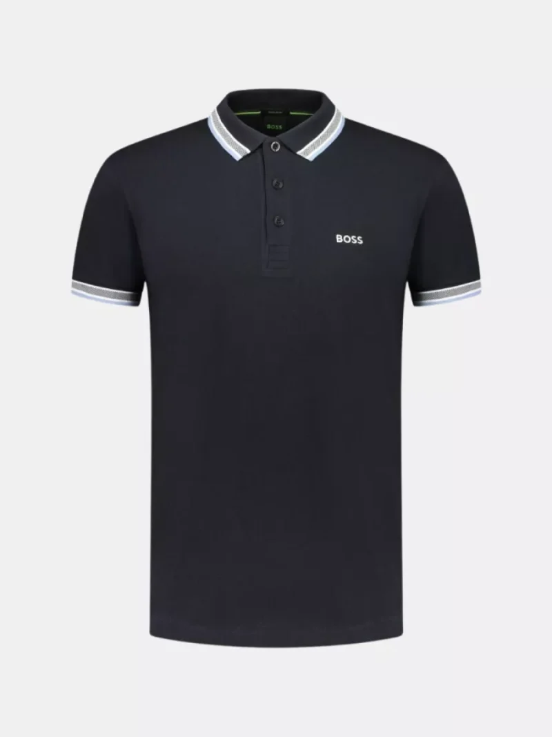 BOSS 50469055 409 dark blue