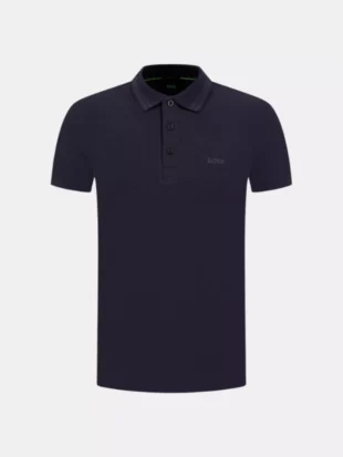 BOSS 50469055 411 navy
