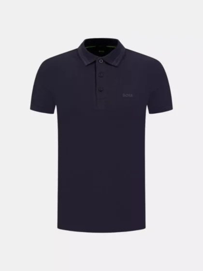 BOSS 50469055 411 navy