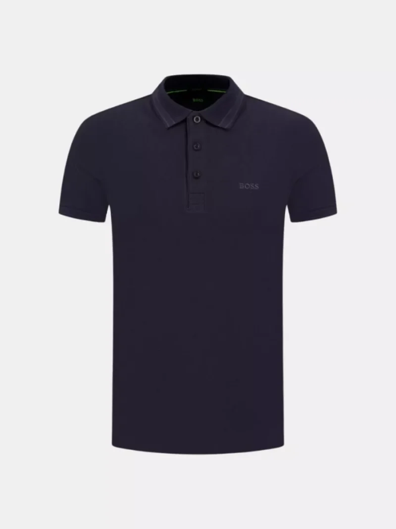 BOSS 50469055 411 navy