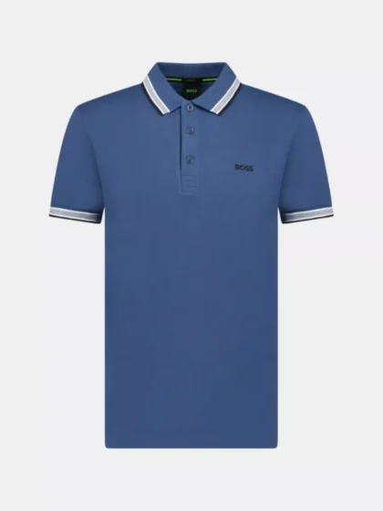 BOSS 50469055 425 medium blue