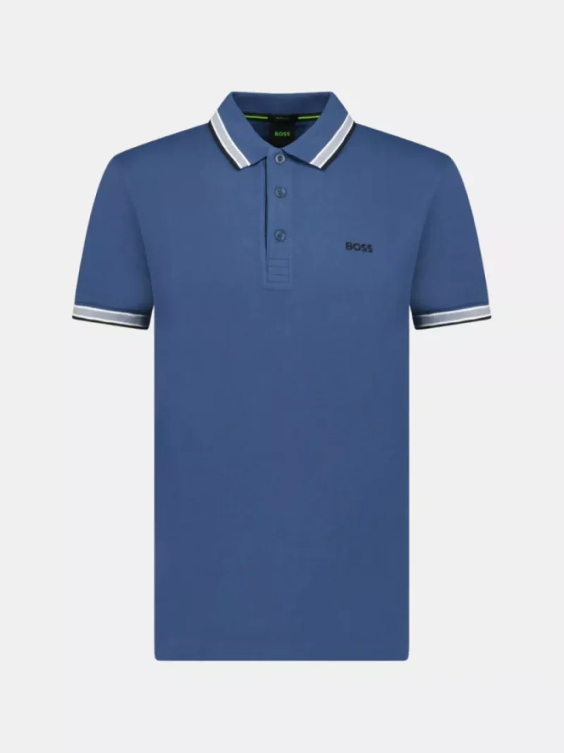BOSS 50469055 425 medium blue