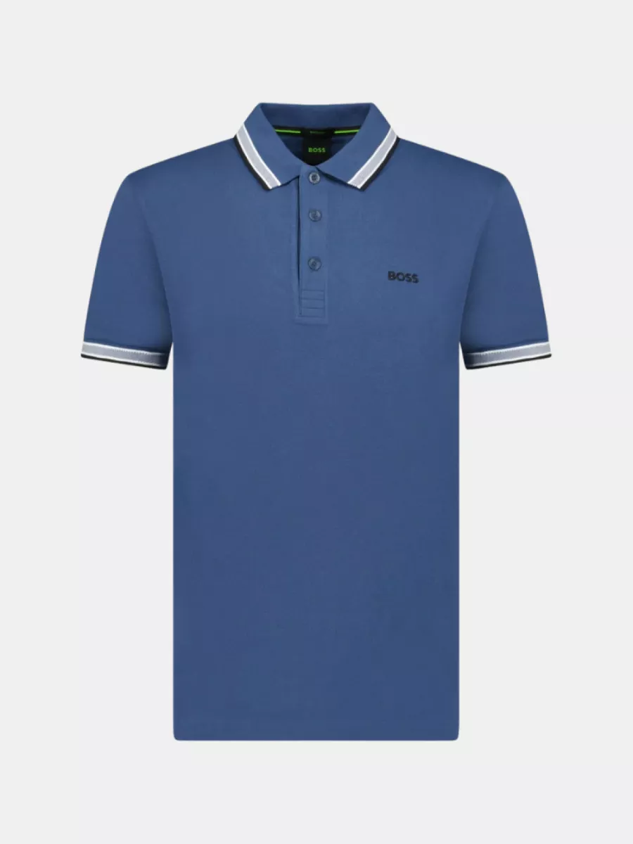 BOSS 50469055 425 medium blue