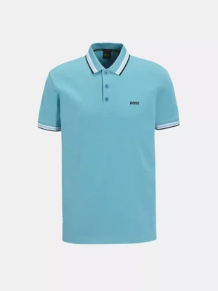 BOSS 50469055 460 open blue