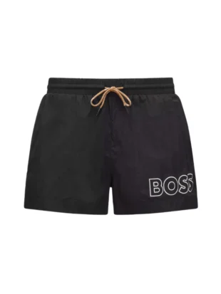 BOSS 50469280 005 black