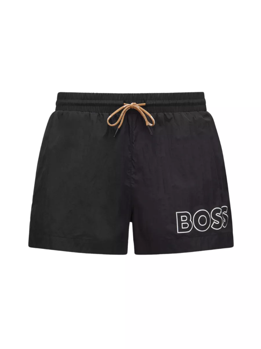 BOSS 50469280 005 black