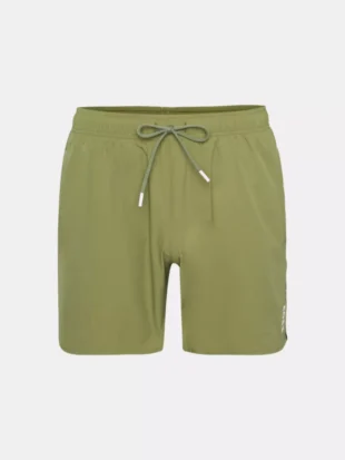 BOSS 50491594 311 medium green