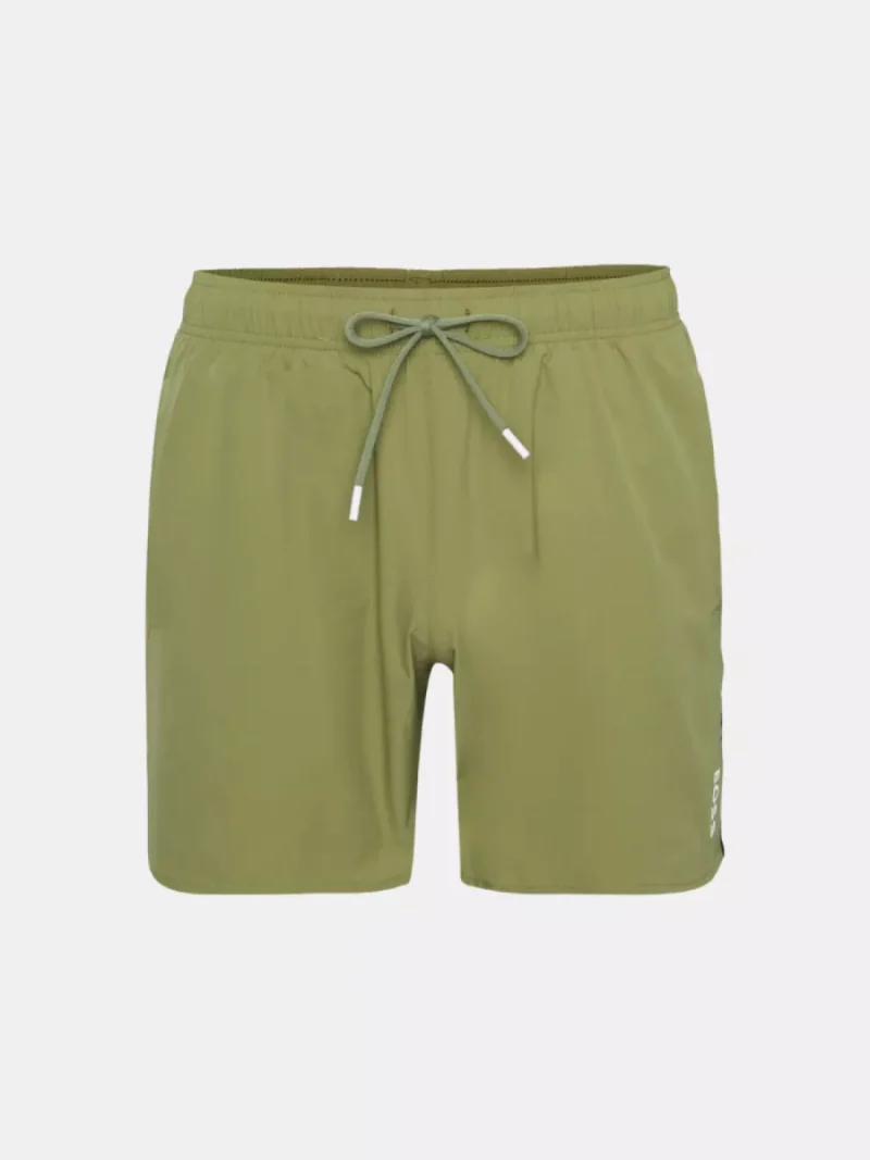 BOSS 50491594 311 medium green