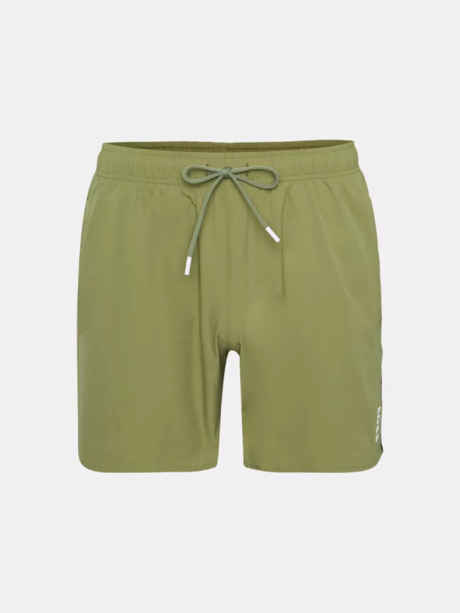 BOSS 50491594 311 medium green