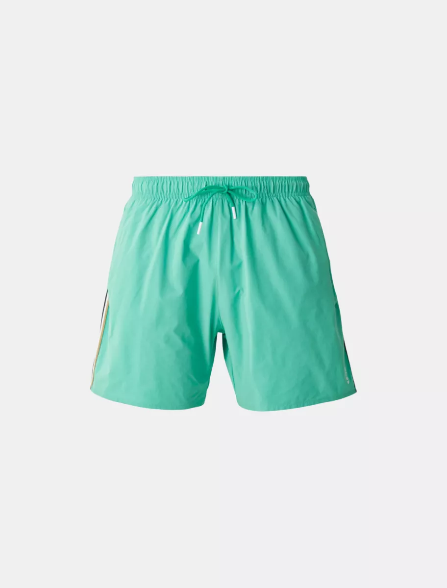 BOSS 50491594 321 bright green