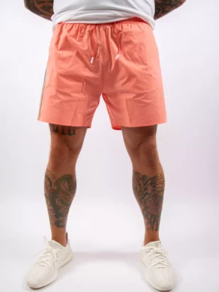 BOSS 50491594 671 bright pink