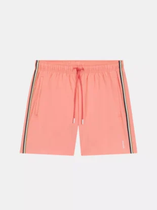 BOSS 50491594 671 bright pink