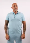759386