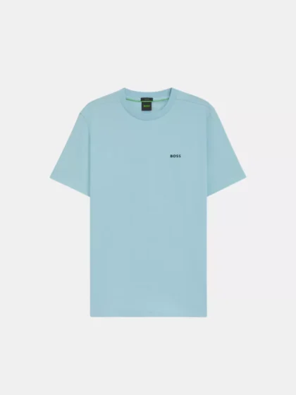BOSS 50506373 455 light/pastel blue